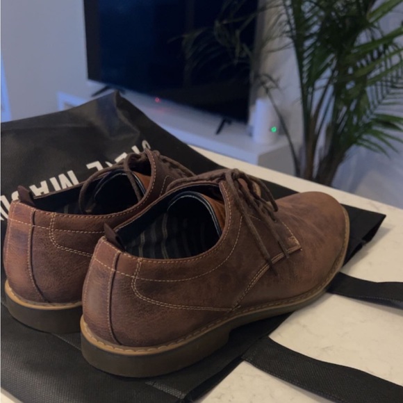 Steve Madden Shoes - Picture 1 of 3